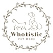 Wholistic Pet Care