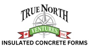 
Insulated Concrete Forms 