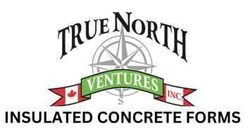 
Insulated Concrete Forms 