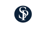 Sheila Pinheiro Risk and Compliance Solutions