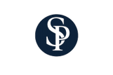 Sheila Pinheiro Risk and Compliance Solutions
