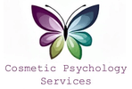 Dr Emma Hodgkinson 
Cosmetic Psychology Services