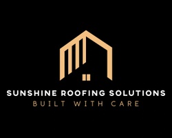 Sunshine Roofing Solutions