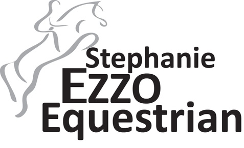 Stephanie Ezzo Equestrian