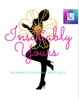Non-Scary Halloween Store Insatiably Yours Boutique 