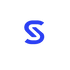 Sollun