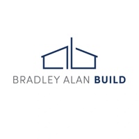 Bradley Alan Build