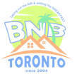 BNBToronto