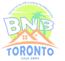BNBToronto