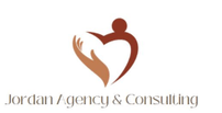 Jordan Agency and Consulting