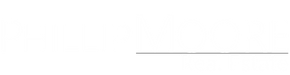 MooreC21
