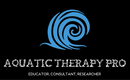 Aquatic Therapy Pro