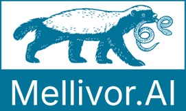 Mellivor.AI