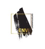 Envi Entertainment