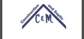 C&M Septic