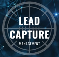 Lead Capture Management