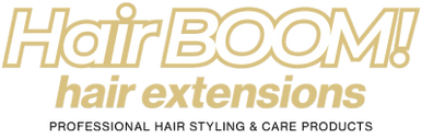 Hair Boom Extensions