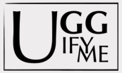 UggifyMe