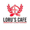 Loru's Cafe 