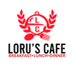 Loru's Cafe 