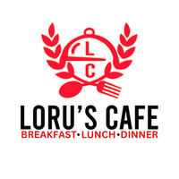 Loru's Cafe 