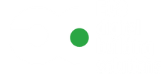 EC8