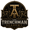 The Trenchman Academy