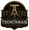 The Trenchman Academy