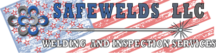 Safe Welds