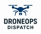 DroneOps Dispatch