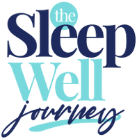 The Sleep Well Journey