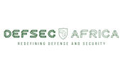 DEFSEC Africa