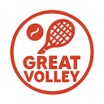 Great Volley