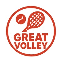 Great Volley