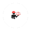 Contractor Counsel Network