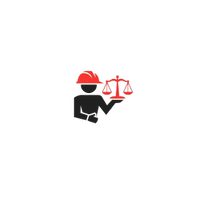 Contractor Counsel Network