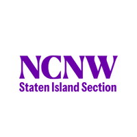 National Council of Negro Women - North Shore Staten Island 

