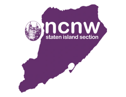 National Council of Negro Women - North Shore Staten Island 
