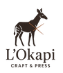 www.lokapicraft.com