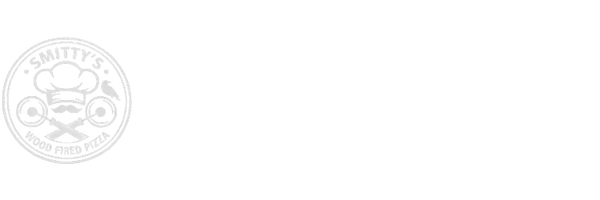 Smitty's Wood Fired Pizza