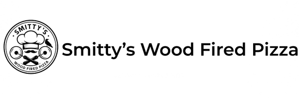 Smitty's Wood Fired Pizza