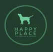 Happy Place Dogs
