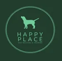 Happy Place Dogs