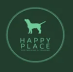 Happy Place Dogs