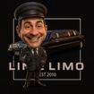 linelimo
