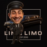 linelimo