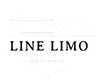 linelimo