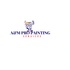 A&M PRO PAINTING SERVICES
