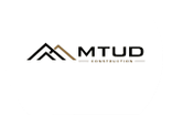 MTUD Construction 