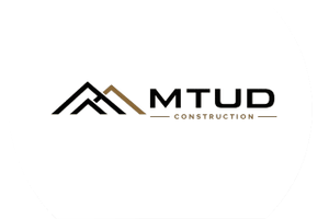 MTUD Construction 